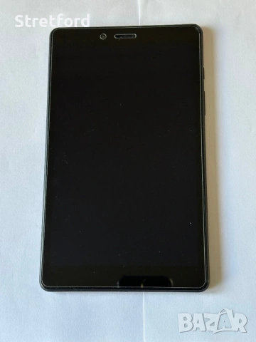 Samsung Galaxy Tab A 8.0”, 2019 LTE, снимка 2 - Таблети - 53582309
