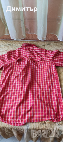 Риза, снимка 4 - Ризи - 36476176