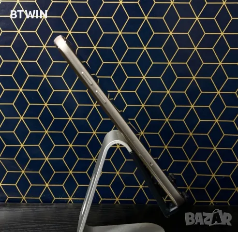 Samsung Galaxy A5 ( GOLD ) , снимка 4 - Samsung - 47476229