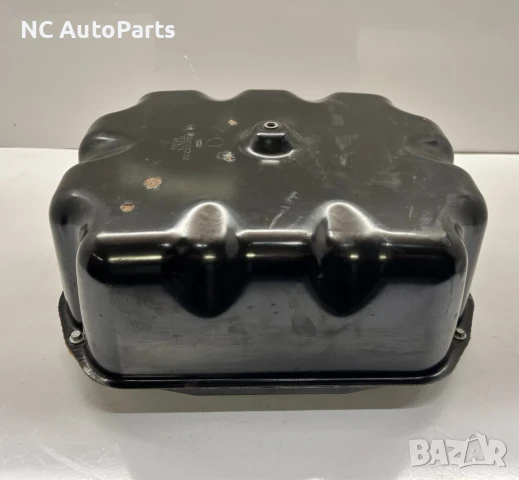 Компресор за въздушно окачване за Land Rover Ланд Ровър Вок 6H42-3B484-HB 172915855 DUNLOP 2008, снимка 9 - Части - 50496102