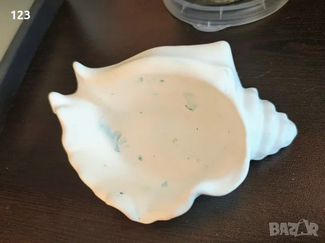 голям рапан