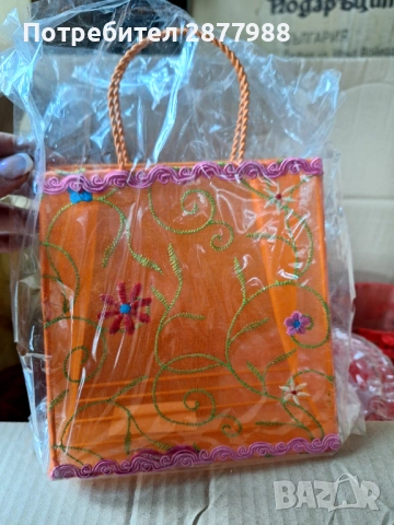 Разнообразна стока, снимка 9 - Други стоки за дома - 53164087