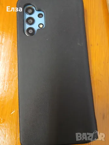 Samsung Galaxy A 32, снимка 3 - Samsung - 55994549