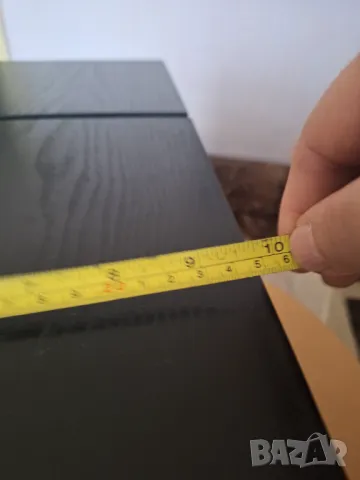 Тонколони WHARFEDALE LIMITED 505.2, снимка 9 - Тонколони - 49151181