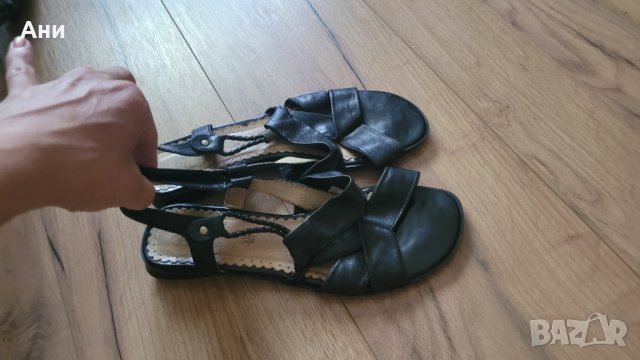 Сандали Caprice 39 номер