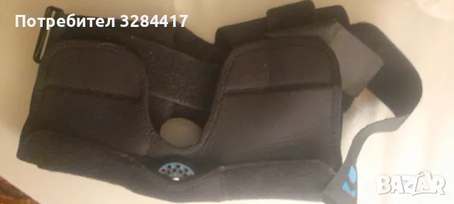 Ортеза за коляно L намалена!, снимка 4 - Други - 49537803