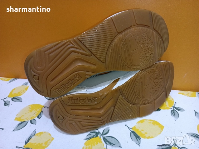 Timberland маратонки N 39 , снимка 7 - Маратонки - 52976910