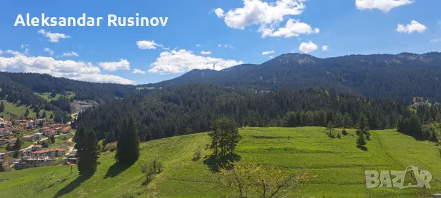 Продава имот в с. Стойките, снимка 4 - Парцели - 49994973