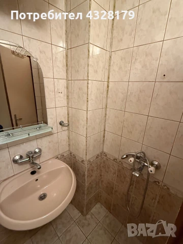 3 стаен нощувки Бургас-Център, снимка 7 - Апартаменти - 50609300