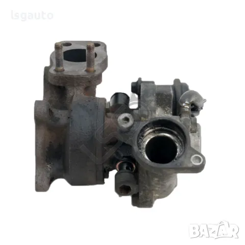 Турбо Mazda 2 I (DY) 2003-2007 ID: 137876, снимка 4 - Части - 48038201