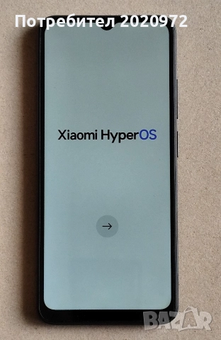 Xiomi Redmi 12 C , снимка 3 - Xiaomi - 52623867