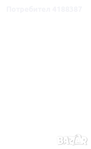 Хладилник с фризер 12V / 55л., снимка 3 - Фризери - 52013458