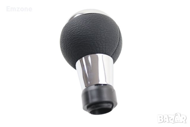 Кожена Топка за скоростен лост 8020 за Мини  MINI COOPER R55 R56 R57 R58 R59 R60 с 5 и 6 скорости, снимка 10 - Аксесоари и консумативи - 40481768