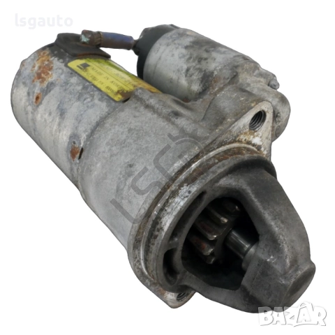 Стартер Hyundai i40 2015-2019 ID: 156254