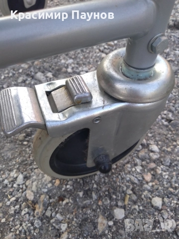 Луксозен санитарен  стол., снимка 10 - Тоалетни столове - 52716419