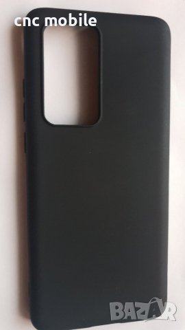 Huawei P40 Pro - Huawei ELS-NX04 - Huawei ELS-NX9 калъф - case , снимка 3 - Калъфи, кейсове - 38515209