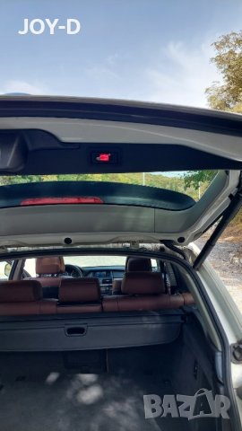 BMW X5 xDrive 35i e70 facelift , снимка 18 - Автомобили и джипове - 42674992