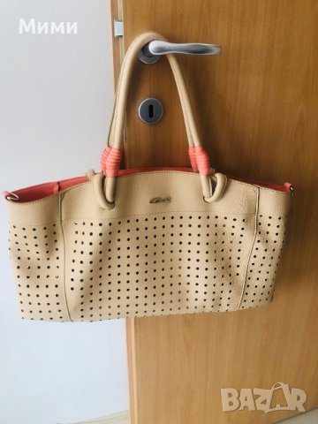 продавам нова чанта , снимка 5 - Чанти - 40350073