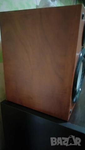 Тонколони Sony, снимка 4 - Тонколони - 53851876