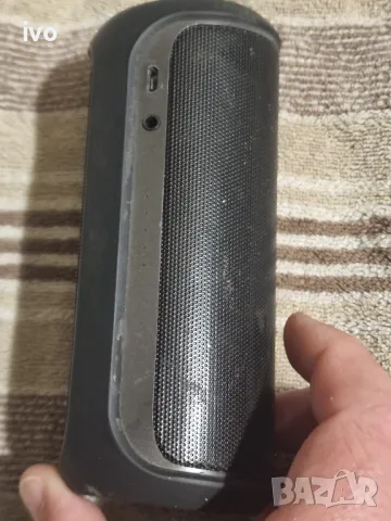 jbl flip 2 , снимка 3 - Bluetooth тонколони - 49609191
