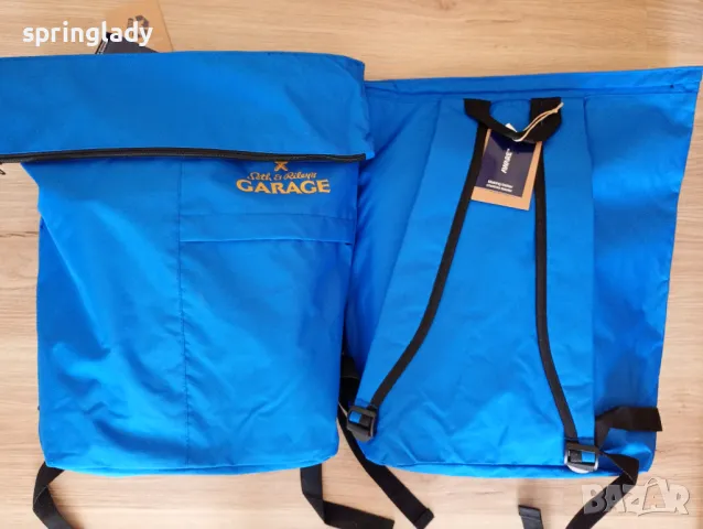 Раница/ раници, различни модели и цени:, снимка 8 - Раници - 47394406