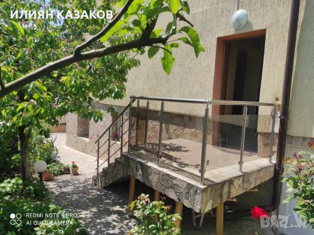 Качество на друго ниво-ИЛСИ СТИЛ 08 ЕООД, снимка 11 - Монтажи - 53073219