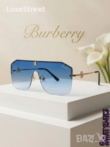 Burberry 🤍 Dita🤍Loewe🤍Roberto Cavalli🤍 Ray-Ban 🤍, снимка 10 - Слънчеви и диоптрични очила - 53852532