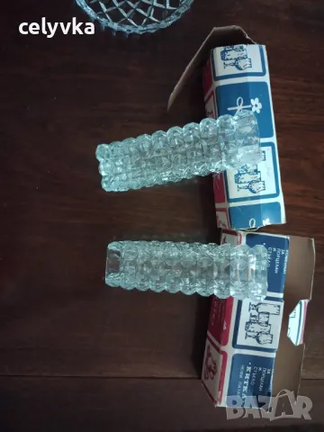 Ваза , снимка 2 - Вази - 49749194