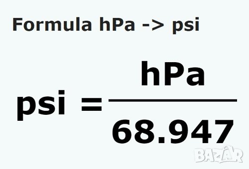 Пълнене зареждане на PCP, снимка 2 - Въздушно оръжие - 35754570