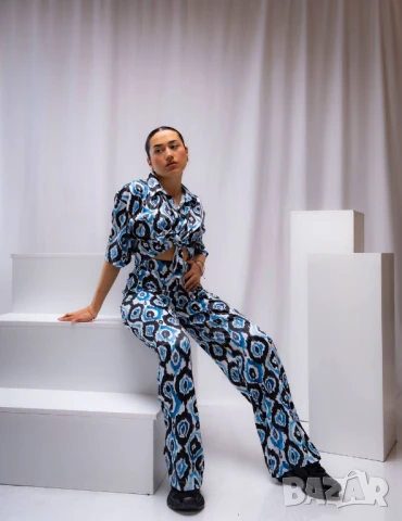 Комплект  , снимка 14 - Комплекти - 51173162