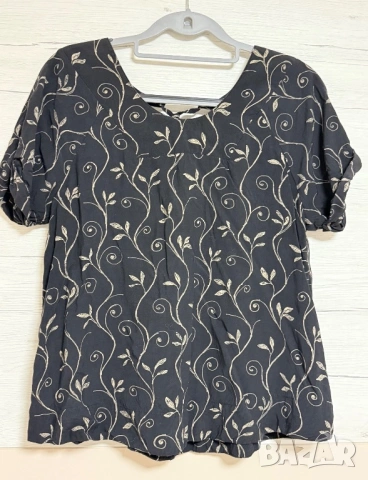 Сет/комплект на оригиналната марка Fetish, снимка 2 - Комплекти - 53816081