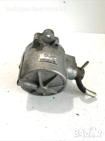 Вакуум помпа за Mazda 626 2.0TDI (2001) RF2A18G00A, снимка 2 - Части - 53696060