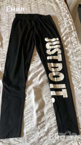 Продавам дамски клинове, снимка 5 - Клинове - 40843842