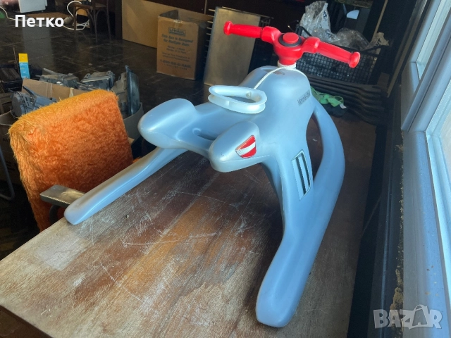 Mercedes оригинална шейна, снимка 4 - Други - 52811596