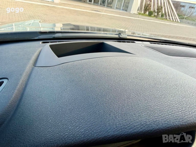 BMW X4 3.0DIESEL, снимка 14 - Автомобили и джипове - 53662861