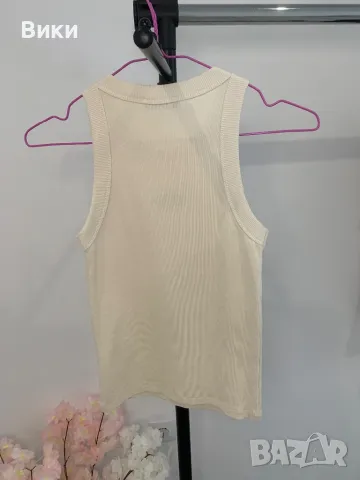 Дамски потник, снимка 7 - Потници - 49890117