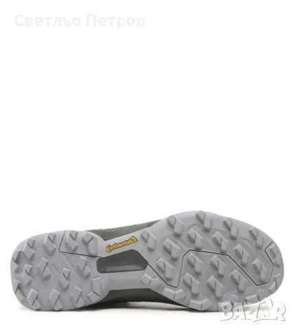 Adidas Terrex Swift R3 Mid Gtx( Adidas Art Fw2762), снимка 5 - Спортни обувки - 44374424