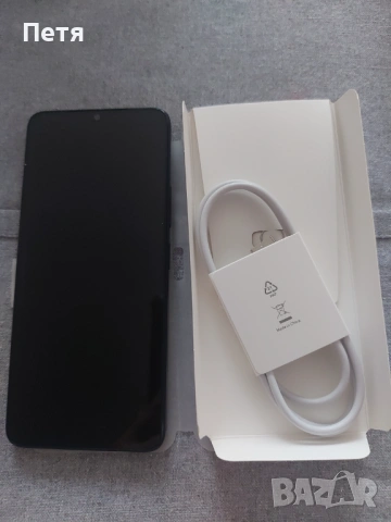 Телефон Redmi A3, снимка 4 - Xiaomi - 53463681