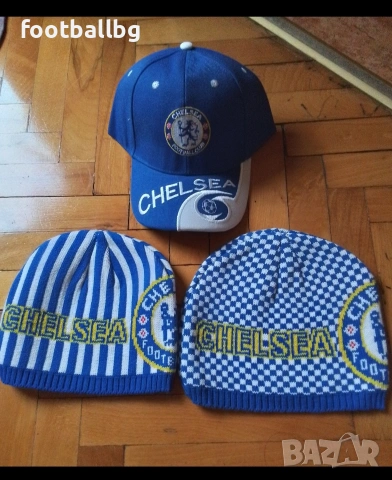 CHELSEA 💙⚽️ детско юношески футболни екипи НОВО сезон 2025-26 година , снимка 4 - Футбол - 40430548