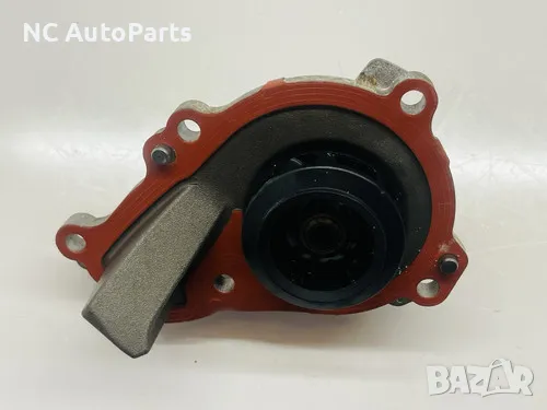 Водна помпа за Опел Мока 1.2 бензин EB2LTD HN09 136 коня 9837813980 PAS Peugeot / Citroen 2023, снимка 5 - Части - 49313023