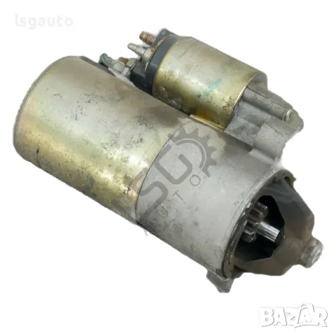 Стартер Mazda Tribute 2000-2011 ID: 137641