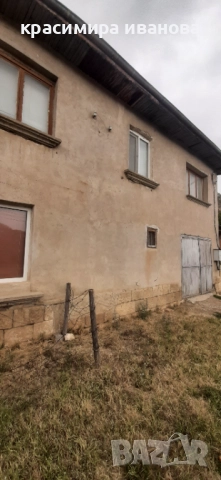 Къща в село Сваленик , снимка 4 - Къщи - 51694839