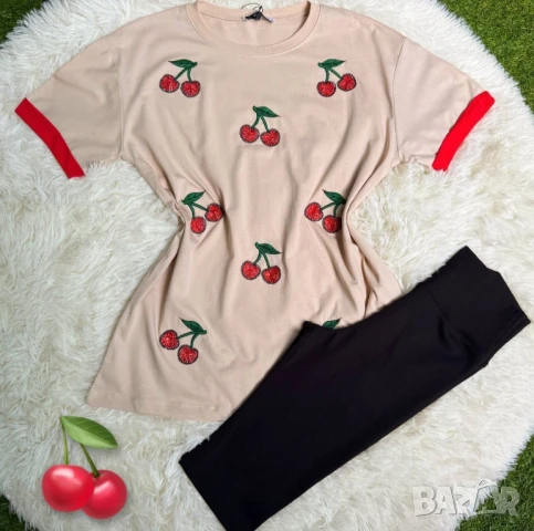 дамски комплекти, снимка 6 - Комплекти - 50945957