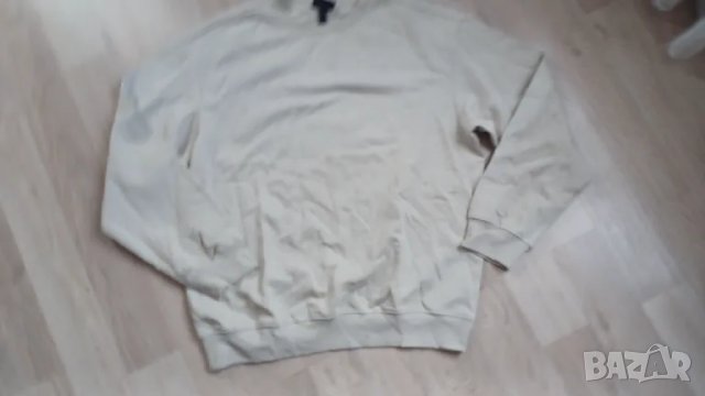 Като нова блуза H&M