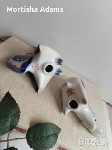 Солници- ЛФЗ, снимка 5 - Колекции - 52112538