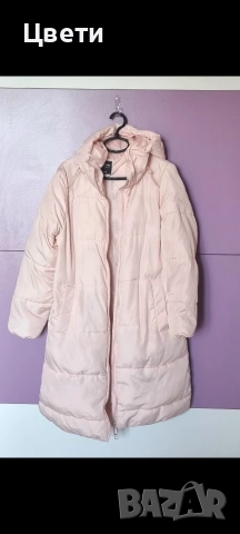 Дамско яке, снимка 2 - Якета - 52857768