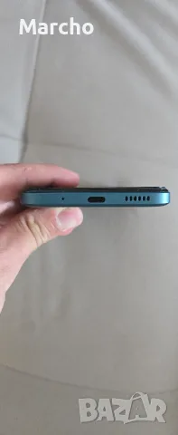 Xiaomi Poco M5 4/64GB Android 14, снимка 6 - Xiaomi - 55920335