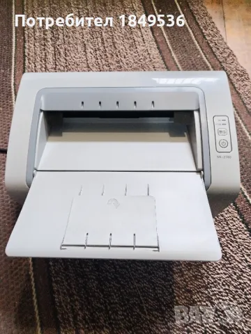 Принтери и многофункционални устройства., снимка 4 - Принтери, копири, скенери - 45024439