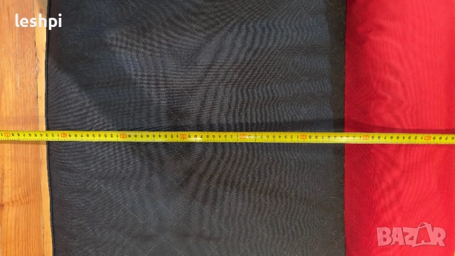 Кучешко легло Hobbydog, снимка 5 - За кучета - 52080733