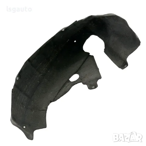 Заден ляв подкалник Mazda 2 II (DE) 2007-2010 ID: 164367